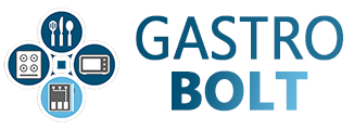 GastroBolt | Háztartási- és vendéglátóipari gép alkatrészek és kiegészítők                        
