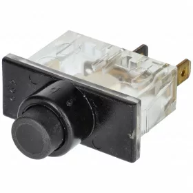 B-95938.jpg