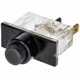 B-95938.jpg
