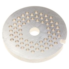   DARÁLÓ BETÉT HÚSDARÁLÓHOZ, ÁTMÉR= 53MM, LYUK ÁTMÉR= 3,0MM