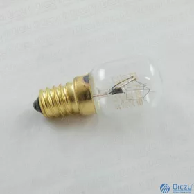 LÁMPA 25W/240V, E14 57024401