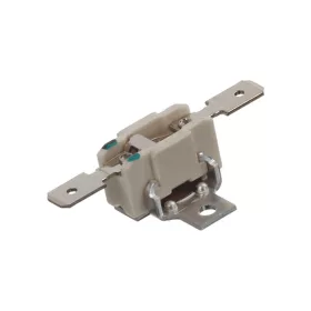 Hőmérsékletkorlátozó Bosch / Siemens szárítógéphez – 175°C – WTE / WTW széria (00600157 kompatibilis)