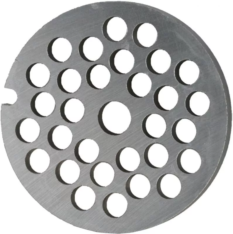 Termék nézet 0