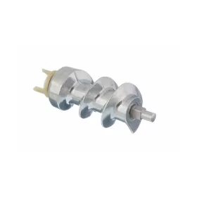 BOSCH husdaralo csiga komplett MFW15 MUM4 00050366