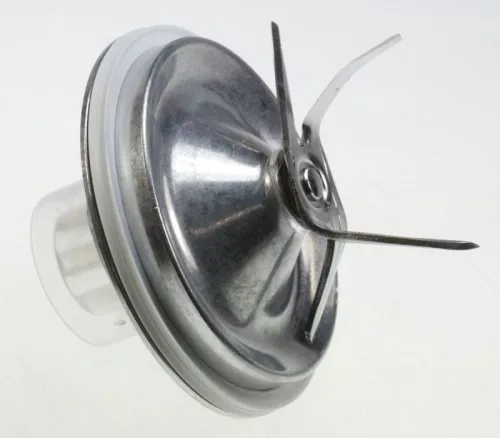 BOSCH konyhai robotgép konyhagép kés