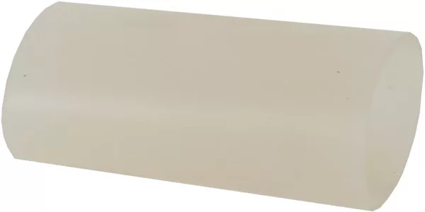 Termék nézet 0