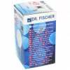 Bosch Sütőlámpa Izzó – 40W, E14, 300°C – Bosch, Siemens sütőkhöz (00057874)