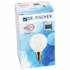 Bosch Sütőlámpa Izzó – 40W, E14, 300°C – Bosch, Siemens sütőkhöz (00057874)