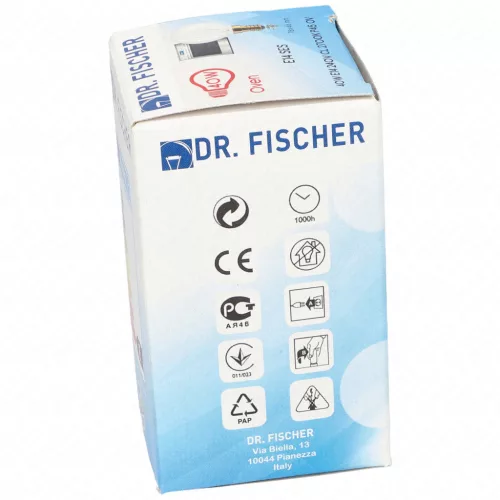 Bosch Sütőlámpa Izzó – 40W, E14, 300°C – Bosch, Siemens sütőkhöz (00057874)