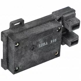 B-94710.jpg