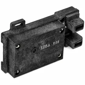 B-94710.jpg