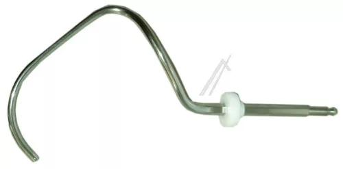 BOSCH konyhai robotgep keverokar Profimixx 46 MUM4655EU