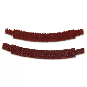 FONAL/SZÁLGYŰJTŐ TEXTIL PORSZÍVÓFEJRE