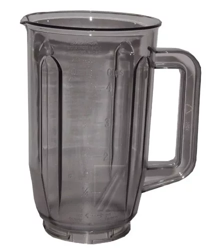 BOSCH konyhai robotgép mixerpohár (00086123)
