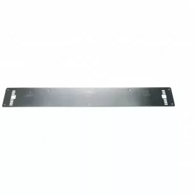 Bosch Mosogatógép Párazáró Lemez – 60 cm, Munkalap védelem – SMV széria (00114294)