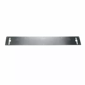 Bosch Mosogatógép Párazáró Lemez – 60 cm, Munkalap védelem – SMV széria (00114294)
