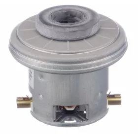 Ventilátormotor Bosch porszívóhoz – 1BA4420-6JE17 – BSF / VS szériához (00144624 kompatibilis)