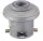 Ventilátormotor Bosch porszívóhoz – 1BA4420-6JE17 – BSF / VS szériához (00144624 kompatibilis)