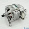 Motor (eredeti) BOSCH mosógép