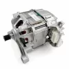 Motor (eredeti) BOSCH mosógép