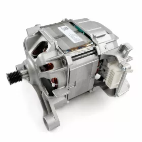 Motor (eredeti) BOSCH mosógép