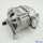 Motor (eredeti) BOSCH mosógép