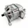Motor (eredeti) BOSCH mosógép