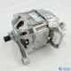 Motor (eredeti) BOSCH mosógép