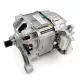 Motor (eredeti) BOSCH mosógép