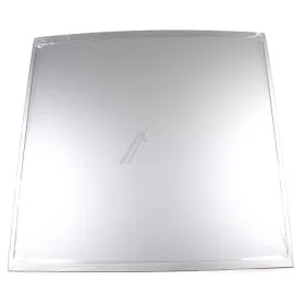 Bosch Mosogatógép Asztallap – Inox/Ezüst, 60 cm – SMS25AI05E széria (00771323)
