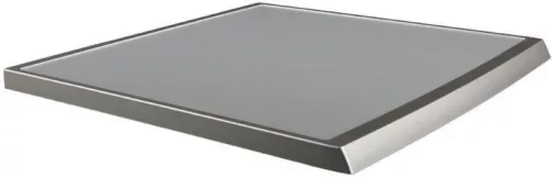 B-00145369-2.jpg