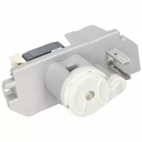 Szivattyú kondenzvíz (eredeti) BOSCH szárítógép