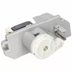 BOSCH szaritogep kondenzviz szivattyu 230 V 26 W 00145388