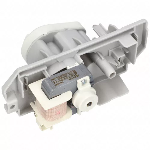 Szivattyú kondenzvíz (eredeti) BOSCH szárítógép