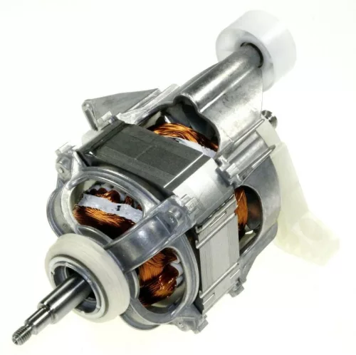 B-00145443-2.jpg