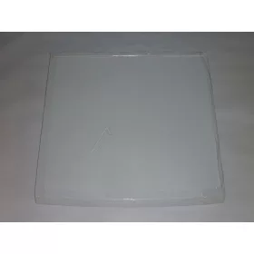 Bosch/Siemens Mosogatógép Asztallap – Fehér, 60 cm – SMS széria (00668611)