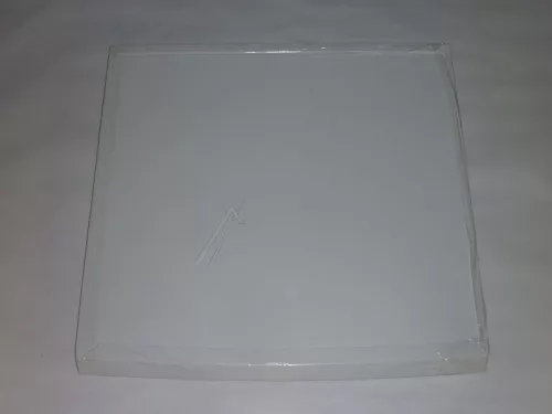 B-00145517-1.jpg