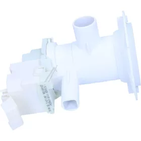 Whirlpool Mosógép Ürítőszivattyú – 30W, Komplett – TDLR széria (KEBS111/051)