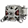 Motor (eredeti) SIEMENS mosógép