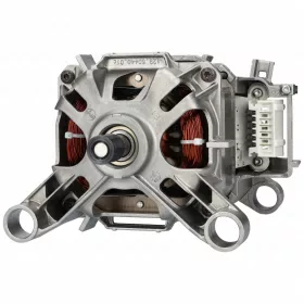 Motor (eredeti) SIEMENS mosógép