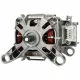 Motor (eredeti) SIEMENS mosógép