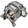 Motor (eredeti) SIEMENS mosógép