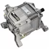 Motor (eredeti) SIEMENS mosógép