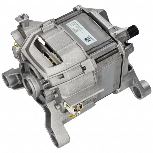 Motor (eredeti) SIEMENS mosógép