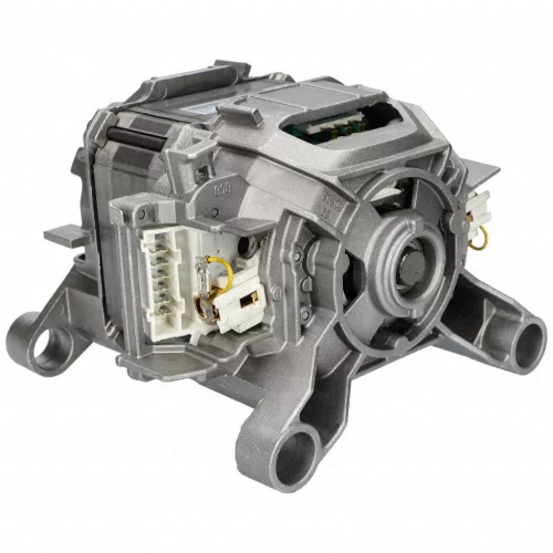 B-93666-4.jpg