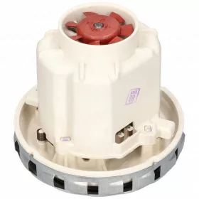 B-93017.jpg