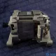 Motor (eredeti) BOSCH mosógép