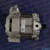 Motor (eredeti) BOSCH mosógép
