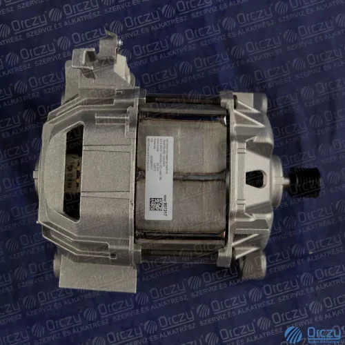 Motor (eredeti) BOSCH mosógép
