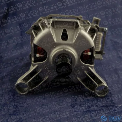 Motor (eredeti) BOSCH mosógép